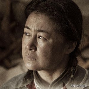 ​《乡村爱情》“谢大脚”意外去世，于月仙这一生太不容易