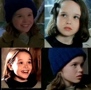 ​还记得《盗梦空间》女主吗？变成男人首演电影，曾拍照晒手术伤疤