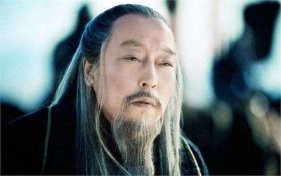 ​《三国》司马懿：智者务其实，愚者争虚名