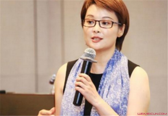 演员的诞生袁立是哪一期