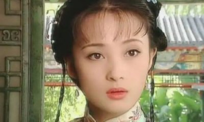 ​蒋勤勤个人资料及图片 她老公是谁二胎是男是女