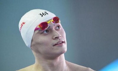 ​孙杨禁赛8年裁决被撤销怎么回事 大白杨事件终身禁赛是什么原因