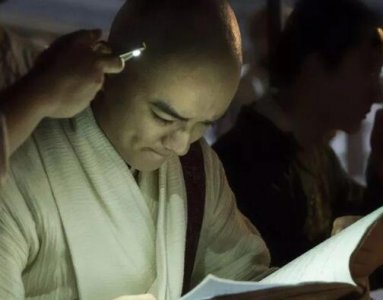 ​妖猫传空海原型人物是谁