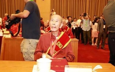 ​张志远国医大师现在在哪坐诊(国医大师张志远坐诊)