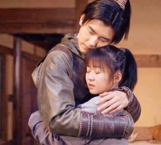 ​桑桑为什么要阉了宁缺