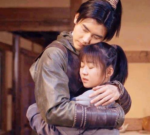 桑桑为什么要阉了宁缺