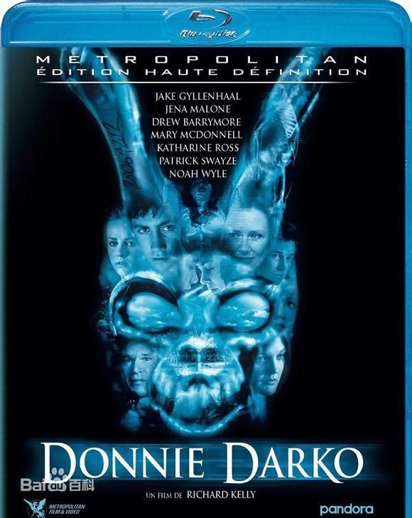 好看犯罪悬疑电影推荐（80部高分悬疑犯罪电影大推荐）(3)