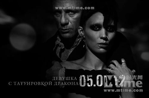 好看犯罪悬疑电影推荐（80部高分悬疑犯罪电影大推荐）(5)