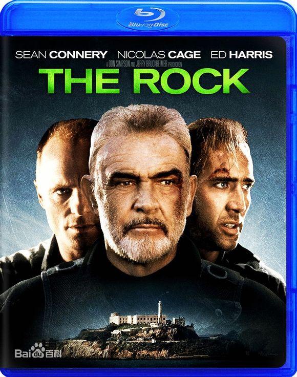 好看犯罪悬疑电影推荐（80部高分悬疑犯罪电影大推荐）(14)