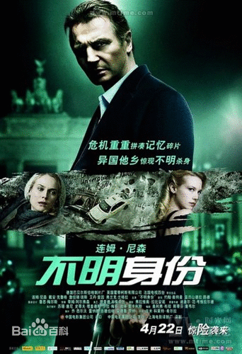 好看犯罪悬疑电影推荐（80部高分悬疑犯罪电影大推荐）(30)