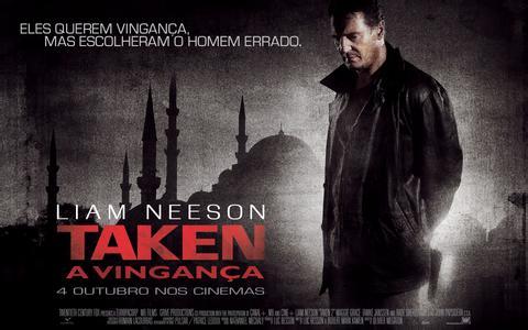 好看犯罪悬疑电影推荐（80部高分悬疑犯罪电影大推荐）(22)