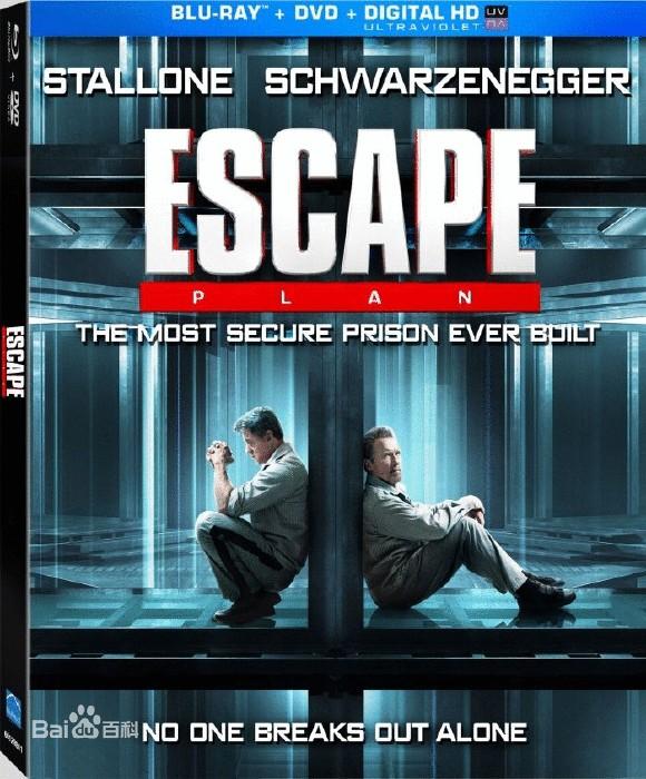 好看犯罪悬疑电影推荐（80部高分悬疑犯罪电影大推荐）(18)