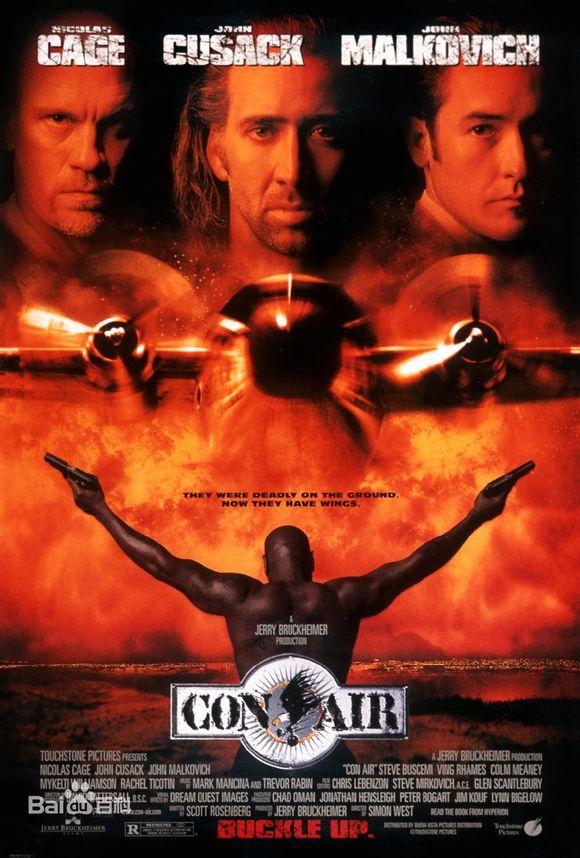 好看犯罪悬疑电影推荐（80部高分悬疑犯罪电影大推荐）(23)