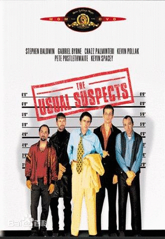 好看犯罪悬疑电影推荐（80部高分悬疑犯罪电影大推荐）(13)