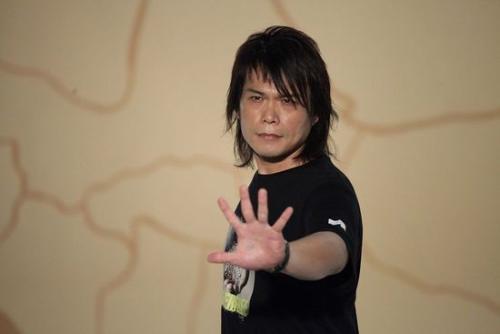 姜武陶虹演的电影叫什么名字（美丽新世界被忽略的好片）(27)