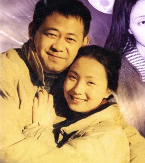 姜武陶虹演的电影叫什么名字（美丽新世界被忽略的好片）(24)