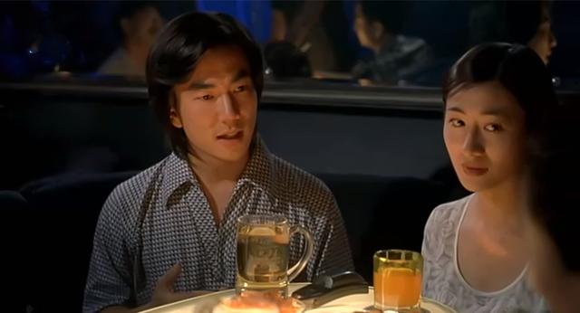 姜武陶虹演的电影叫什么名字（美丽新世界被忽略的好片）(26)