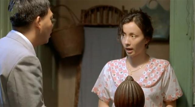 姜武陶虹演的电影叫什么名字（美丽新世界被忽略的好片）(7)