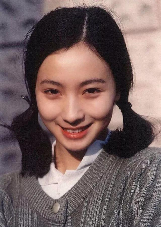 姜武陶虹演的电影叫什么名字（美丽新世界被忽略的好片）(21)