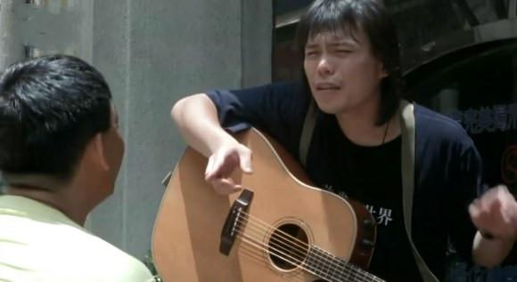 姜武陶虹演的电影叫什么名字（美丽新世界被忽略的好片）(5)