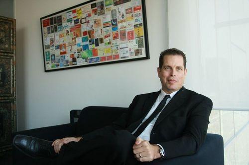 姜武陶虹演的电影叫什么名字（美丽新世界被忽略的好片）(13)