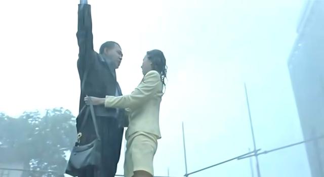 姜武陶虹演的电影叫什么名字（美丽新世界被忽略的好片）(23)