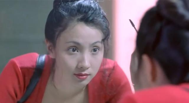 姜武陶虹演的电影叫什么名字（美丽新世界被忽略的好片）(3)