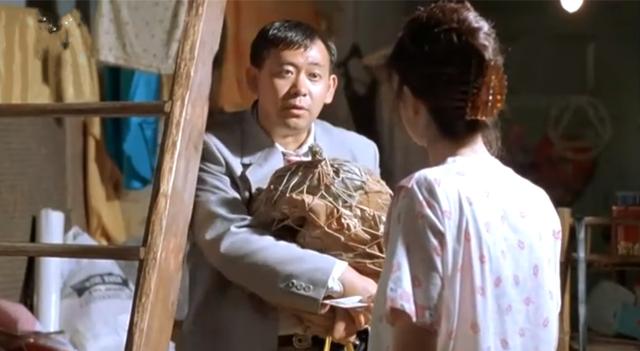 姜武陶虹演的电影叫什么名字（美丽新世界被忽略的好片）(2)