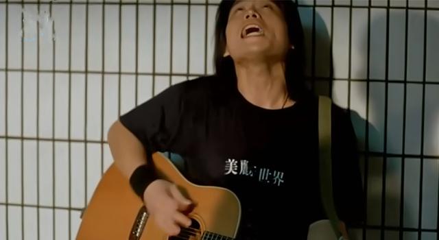 姜武陶虹演的电影叫什么名字（美丽新世界被忽略的好片）(28)