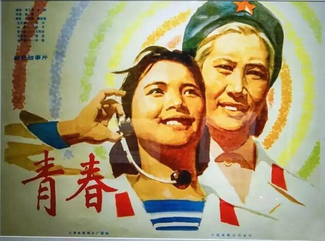 看看电影明星陈冲的生活近况（情感沧桑亲情带泪）(4)