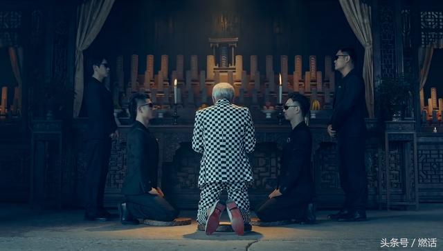 那些赢了票房却输了人心的电影（被骂惨又票房几亿）(27)