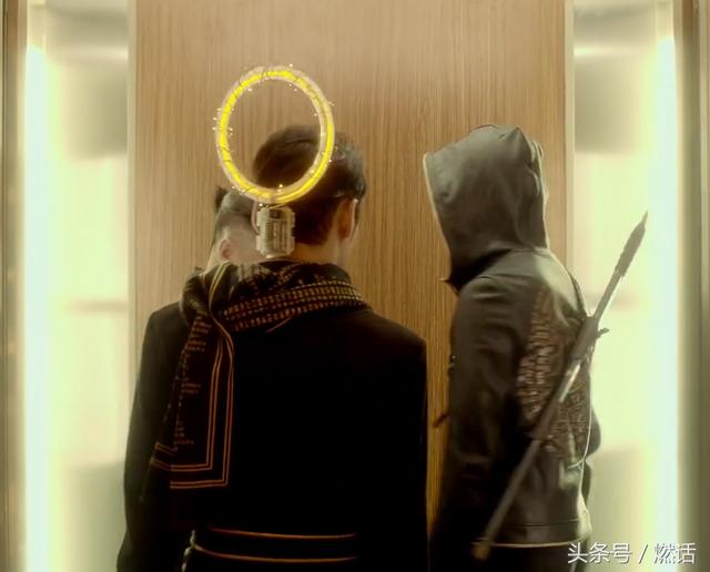 那些赢了票房却输了人心的电影（被骂惨又票房几亿）(25)