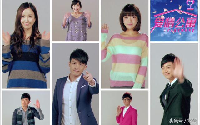 那些赢了票房却输了人心的电影（被骂惨又票房几亿）(2)