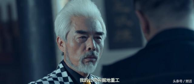 那些赢了票房却输了人心的电影（被骂惨又票房几亿）(32)