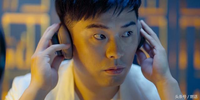 那些赢了票房却输了人心的电影（被骂惨又票房几亿）(19)