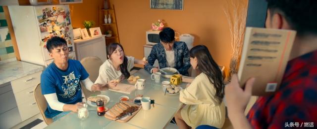 那些赢了票房却输了人心的电影（被骂惨又票房几亿）(14)