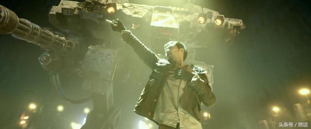 那些赢了票房却输了人心的电影（被骂惨又票房几亿）(40)