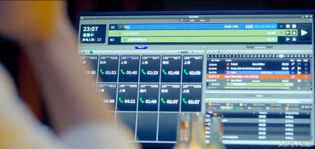 那些赢了票房却输了人心的电影（被骂惨又票房几亿）(18)