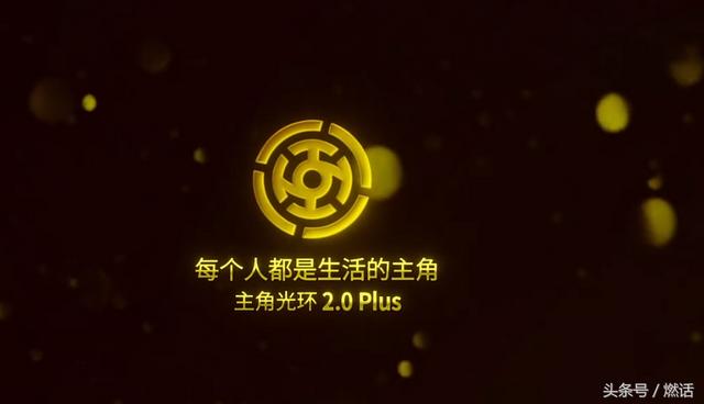 那些赢了票房却输了人心的电影（被骂惨又票房几亿）(41)