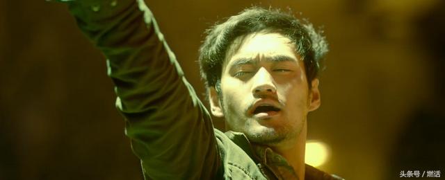 那些赢了票房却输了人心的电影（被骂惨又票房几亿）(39)