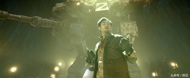 那些赢了票房却输了人心的电影（被骂惨又票房几亿）(38)