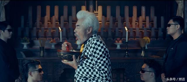 那些赢了票房却输了人心的电影（被骂惨又票房几亿）(28)