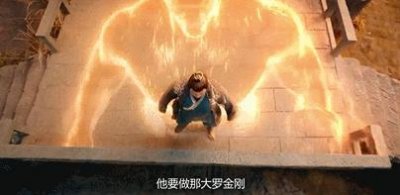 ​哎，这种中国演员要「绝种」了！