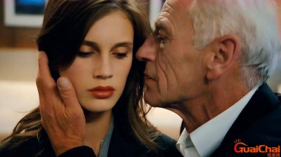 ​最好看的法国电影推荐 最好看的法国电影排名