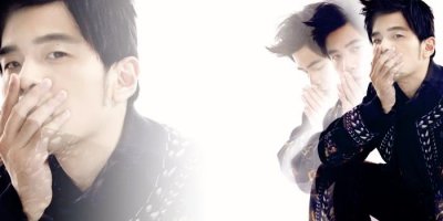 ​周杰伦单曲，周杰伦目前一共有30张专辑337首单曲