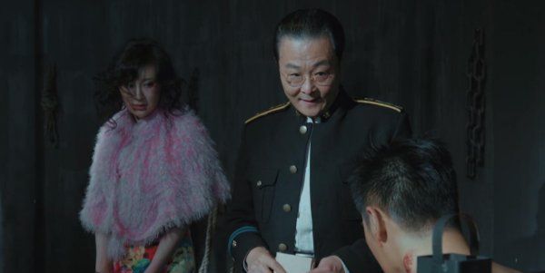 胜算结局剧情介绍,电视剧《胜算》大结局图11