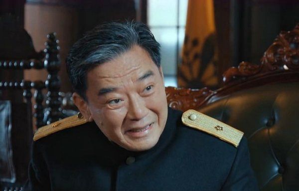 胜算结局剧情介绍,电视剧《胜算》大结局图10