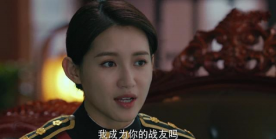 ​胜算结局剧情介绍,电视剧《胜算》大结局