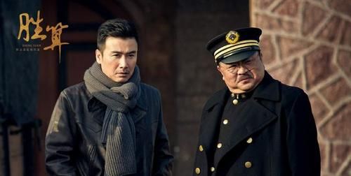 不做没有绝对胜算的事是什么意思