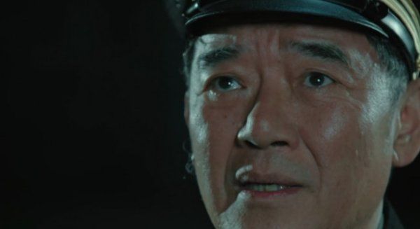 胜算结局剧情介绍,电视剧《胜算》大结局图9